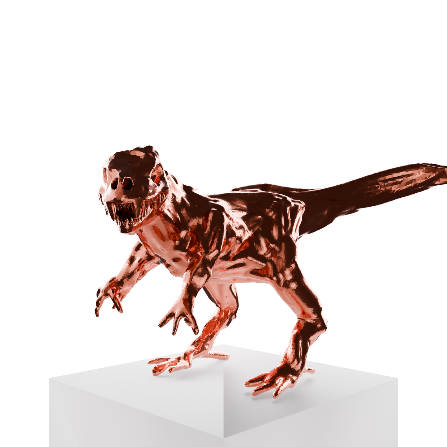 V-Rex
