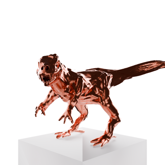 V-Rex